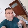  ,  ufuk, 34