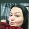  ,  , 38