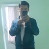  ,  Abbos, 25