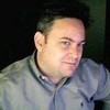   Elik