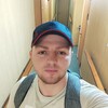   Valik