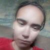  ,  , 20