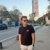 Kemerburgaz,  Eray, 26