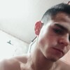  Prelouc,  denis, 19