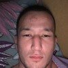  ,  Don, 27