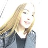  ,  , 26