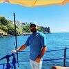  ,  Frat, 25