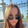  ,  , 28