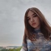  ,  , 24