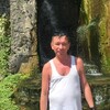   Sergey