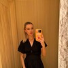  ,  , 28