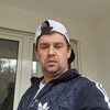   Denis