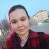  ,  , 30