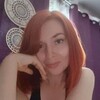  ,  , 43