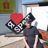  ,  , 50