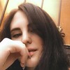  ,  Dilara, 23