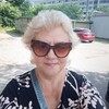  ,  Jelena, 59