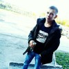   Makson