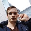  ,  Nikita, 22