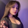  -,  , 23