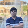   Amirjon