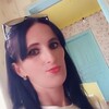  ,  , 29