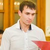   Ivan