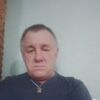  ,  Nikoli, 56