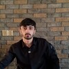  ,  Elsad, 22