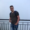   Vadim