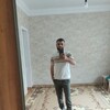  ,  , 40