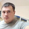  ,  , 33