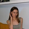  ,  , 28