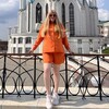   Svetlana