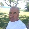  gulaga