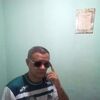   Rike
