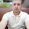   Yoribek