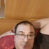  ,  , 50
