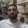  ,  Hamza khalif, 33