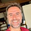  Solvesborg,  Endric, 48