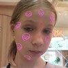  ,  , 21