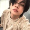  Anyang,  Vika, 21