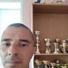   Alekx
