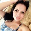  ,  , 29