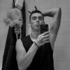   Dmitry