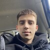  ,  , 23
