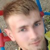   Alexey
