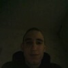  ,  , 22