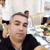   Ilqar