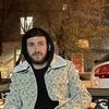   Aram